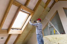 Reliable Lytle, TX Insulation Services Solutions